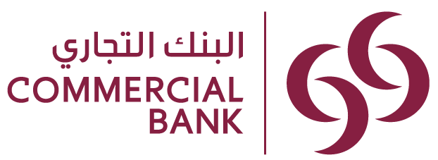 Commercial Bank Qatar