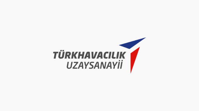 TAI Türk Havacılık ve Uzay Sanayii