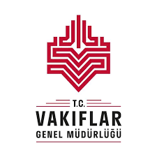 T.C. Vakıflar Genel Müdürlüğü