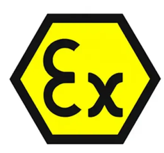 ATEX