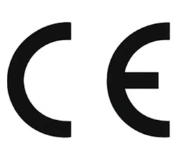 CE