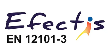 Efectis