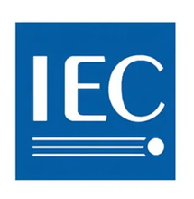 IEC