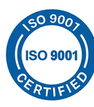 ISO
